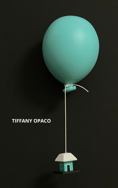 TIFFANY OPACO3